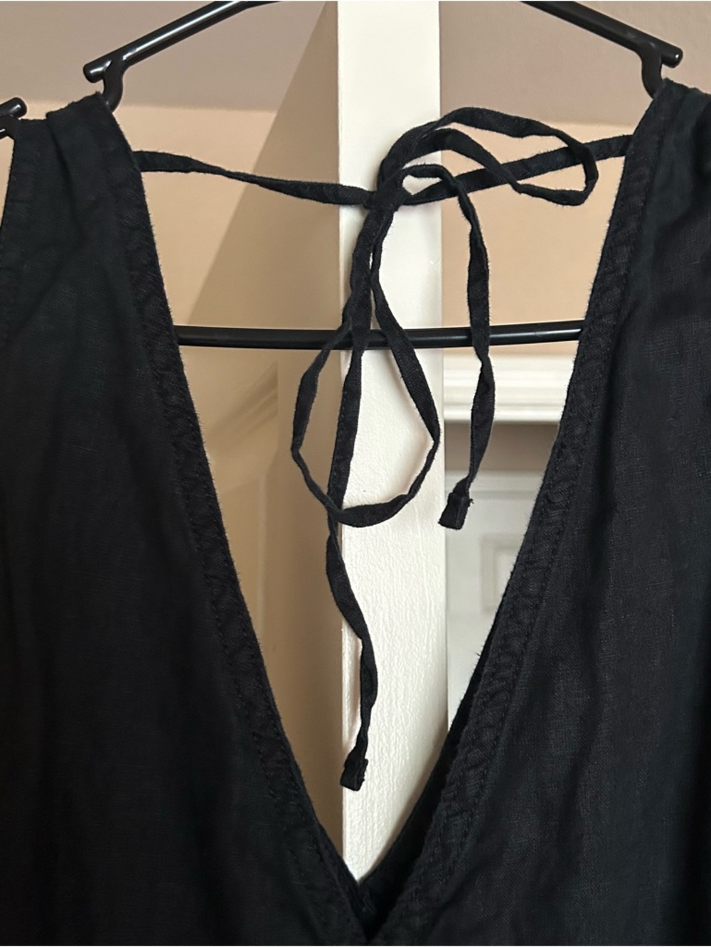 Athleta Romper - Picture 4 of 5